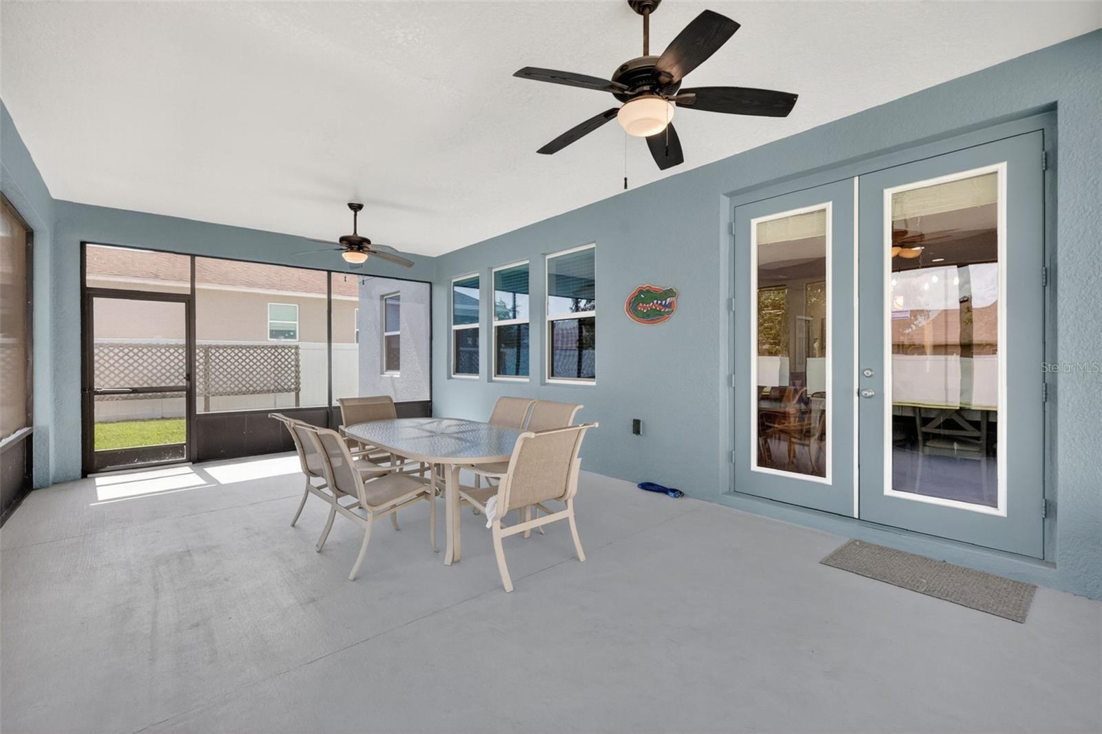 EUSTIS GRAND ISLAND RESERVE - Residential