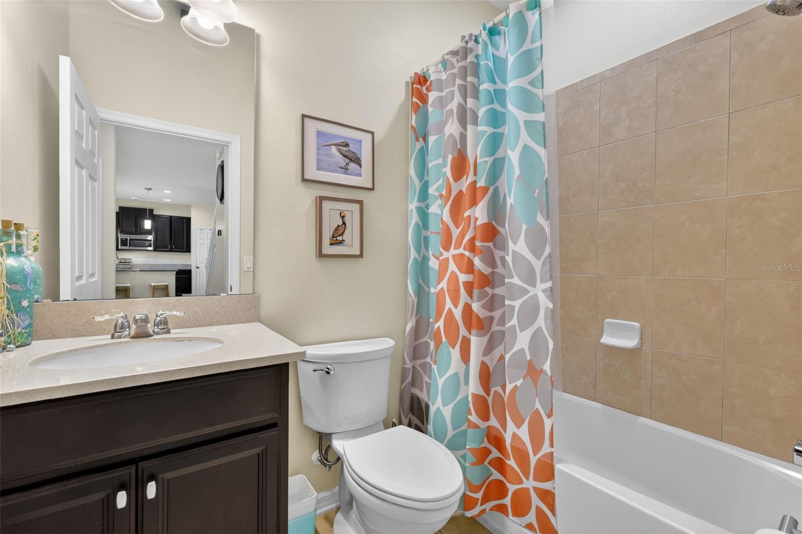 EUSTIS GRAND ISLAND RESERVE - Residential