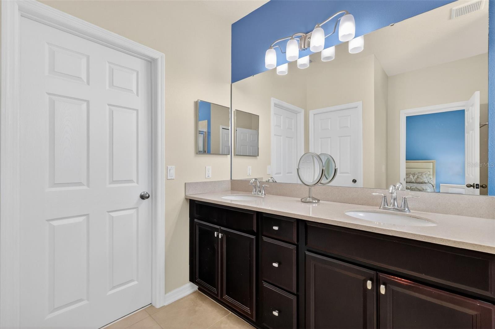 EUSTIS GRAND ISLAND RESERVE - Residential