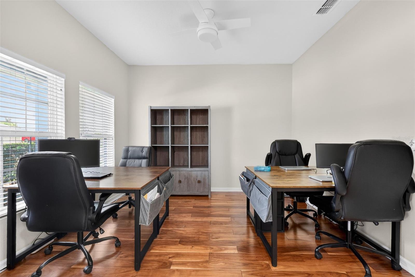EUSTIS GRAND ISLAND RESERVE - Residential