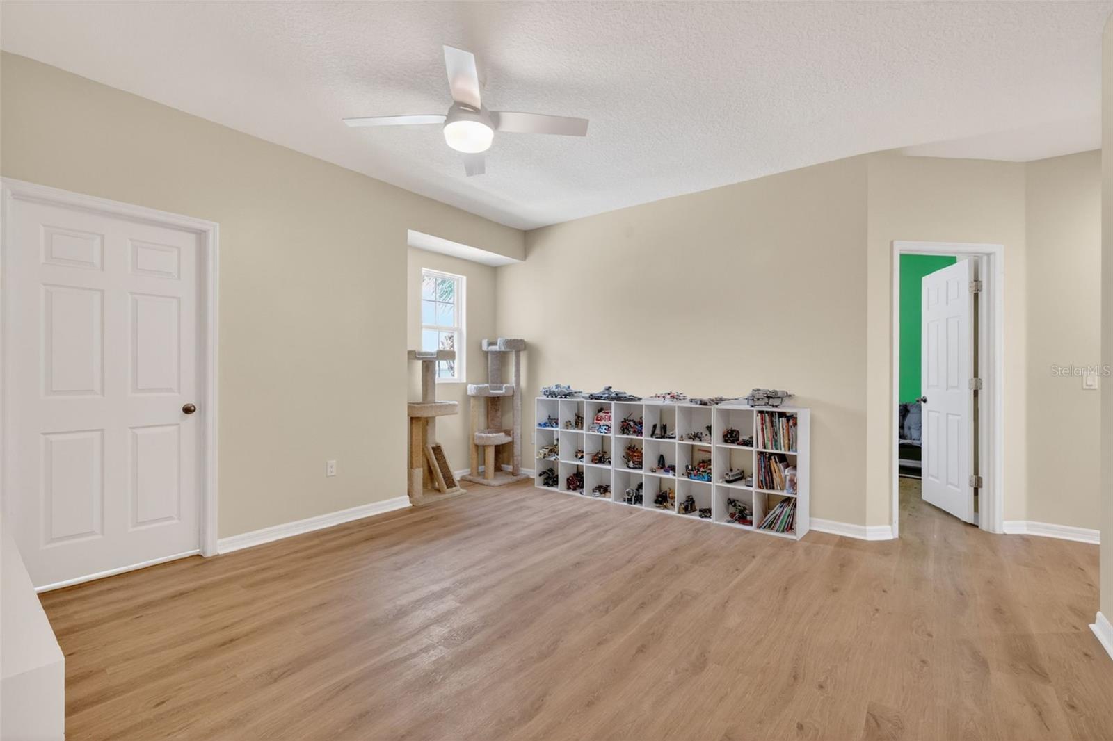 EUSTIS GRAND ISLAND RESERVE - Residential