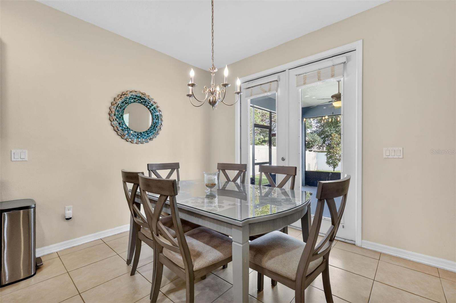 EUSTIS GRAND ISLAND RESERVE - Residential