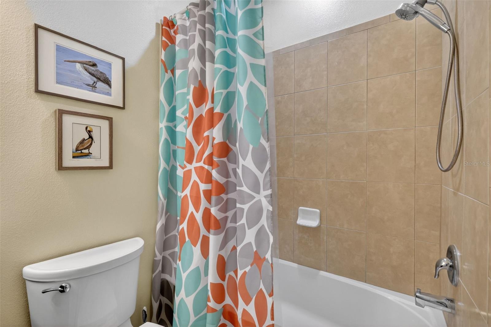 EUSTIS GRAND ISLAND RESERVE - Residential