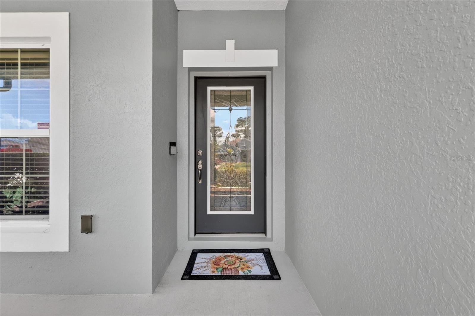 EUSTIS GRAND ISLAND RESERVE - Residential