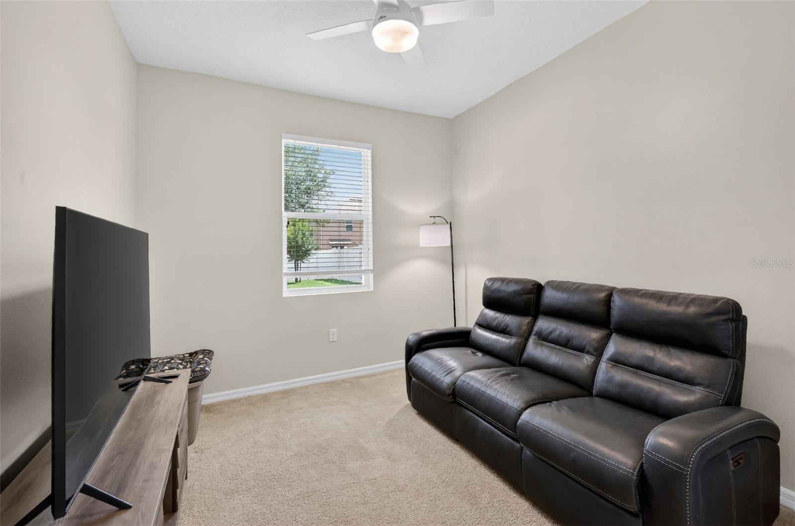 EUSTIS GRAND ISLAND RESERVE - Residential