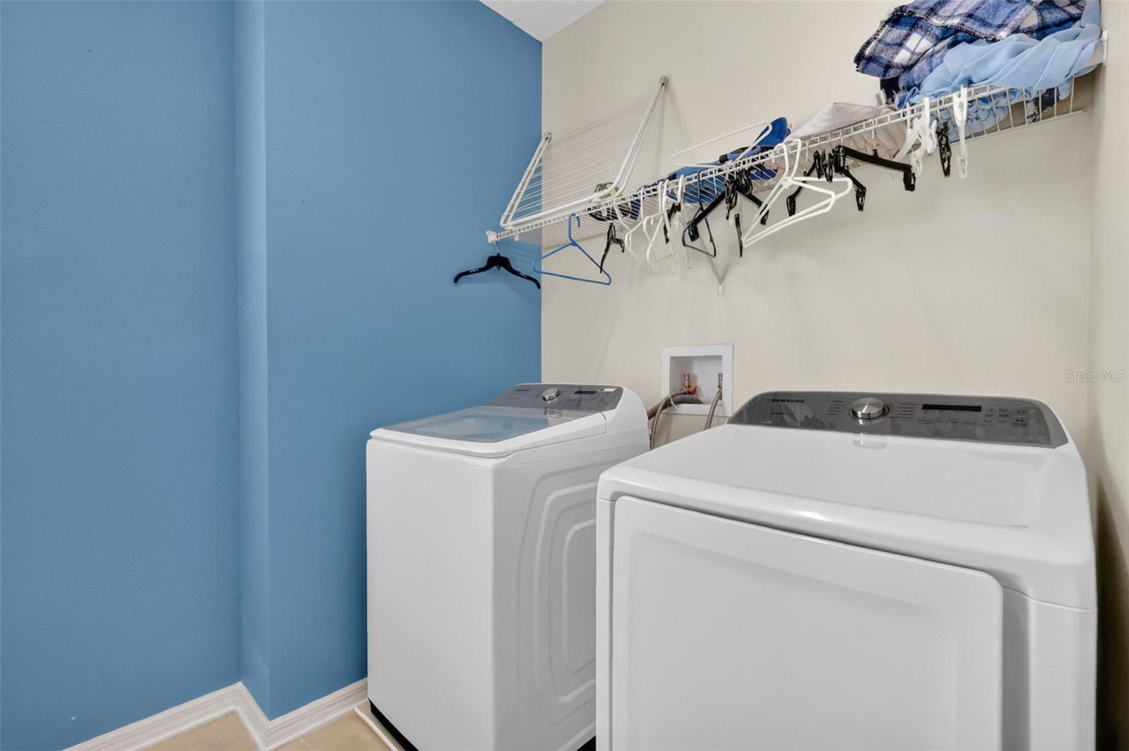 EUSTIS GRAND ISLAND RESERVE - Residential