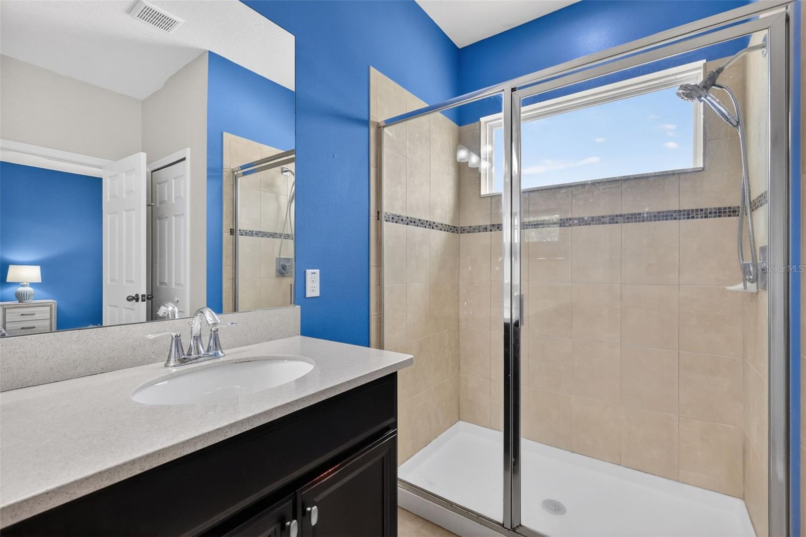 EUSTIS GRAND ISLAND RESERVE - Residential