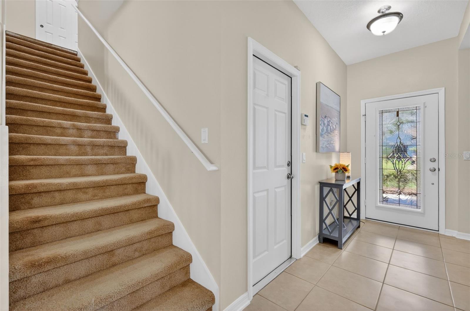EUSTIS GRAND ISLAND RESERVE - Residential