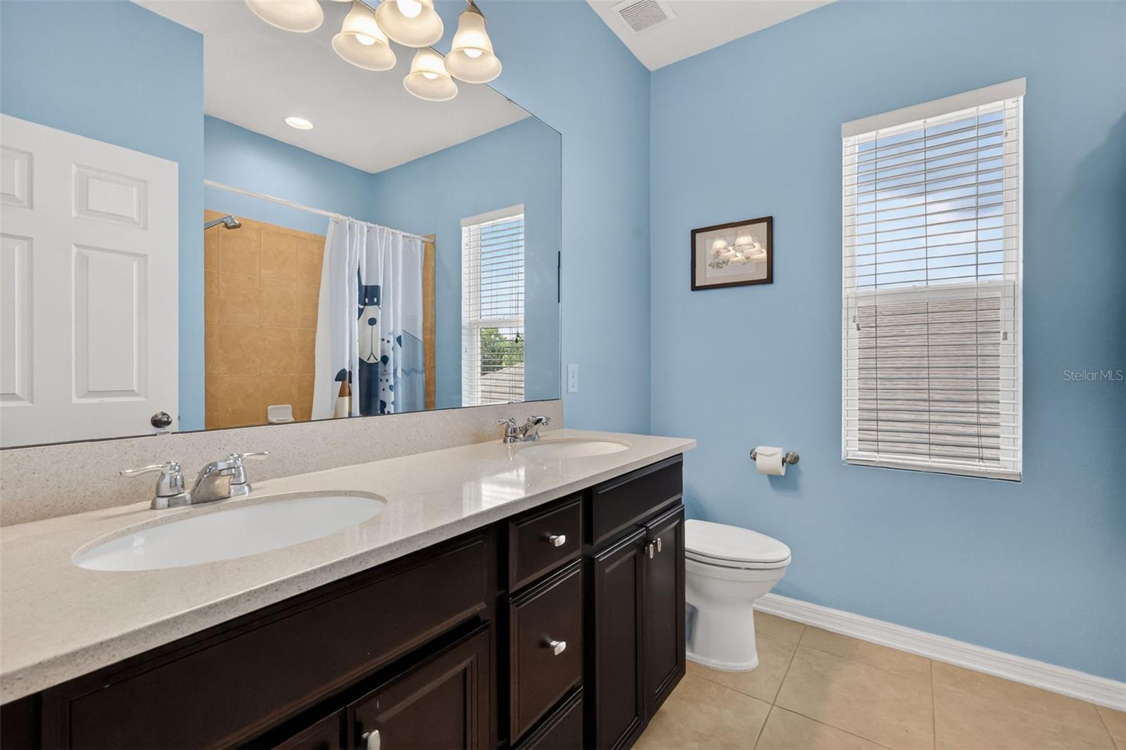 EUSTIS GRAND ISLAND RESERVE - Residential