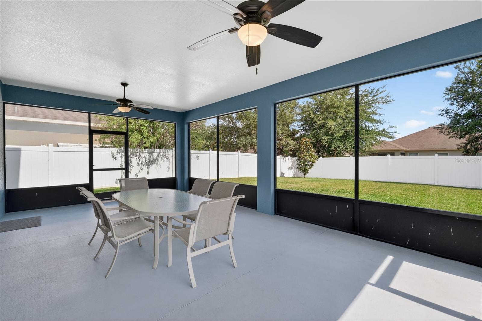 EUSTIS GRAND ISLAND RESERVE - Residential