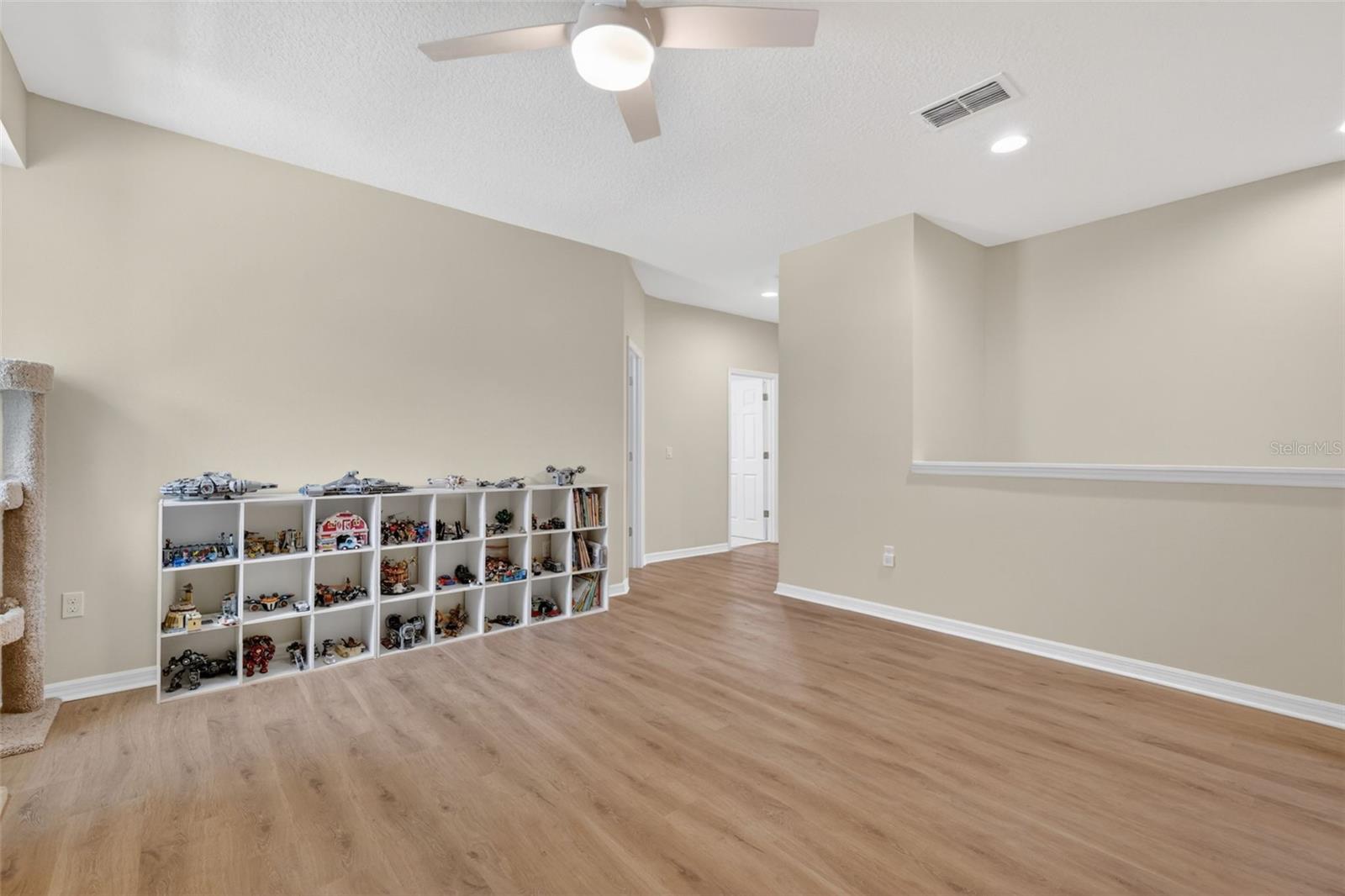 EUSTIS GRAND ISLAND RESERVE - Residential