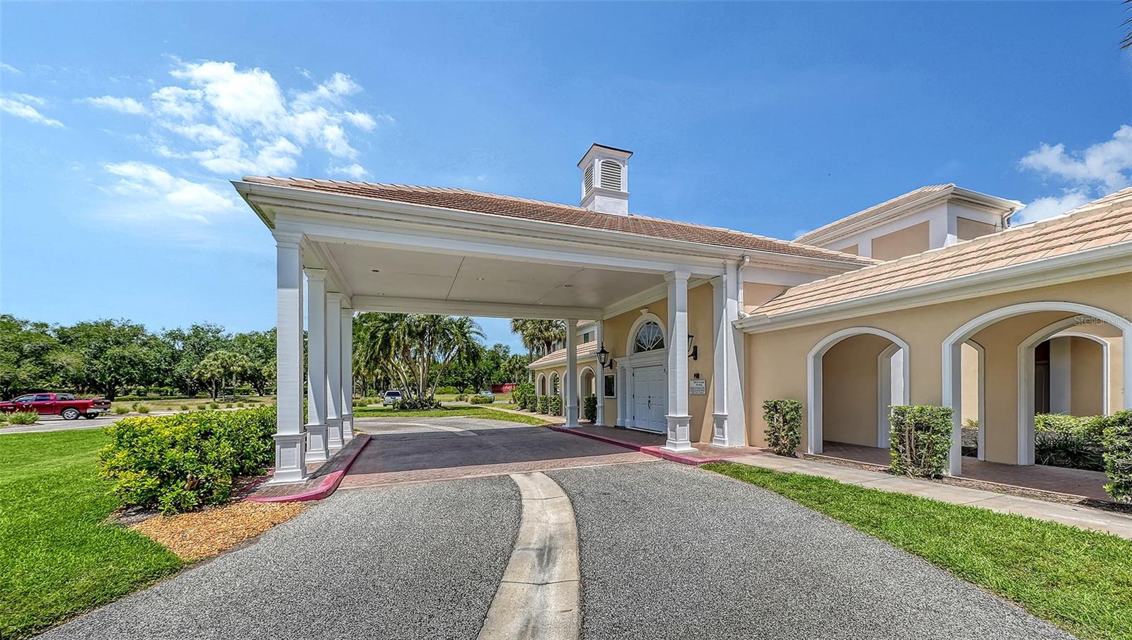 OAKS - Residential
