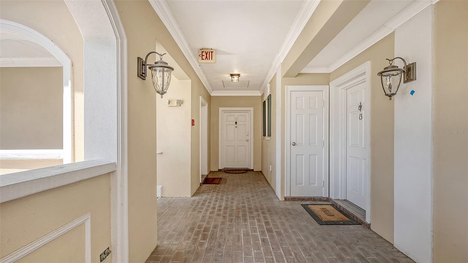 OAKS - Residential