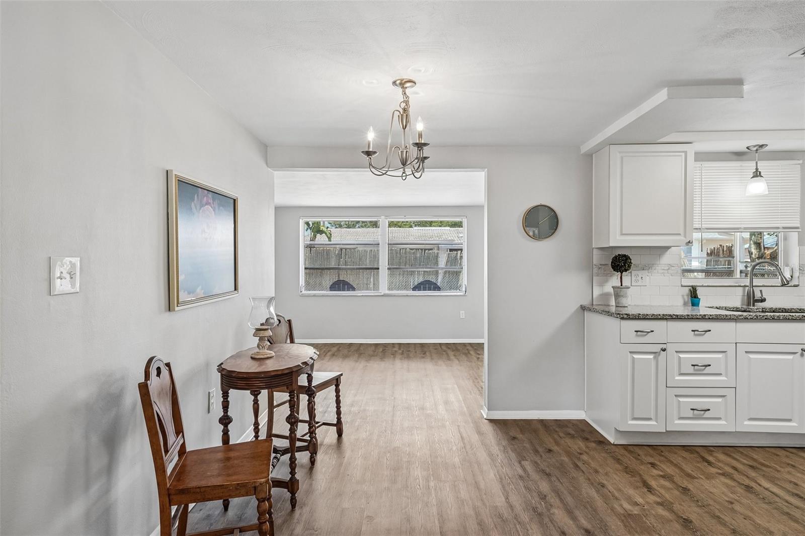 EMBASSY HILLS - Residential