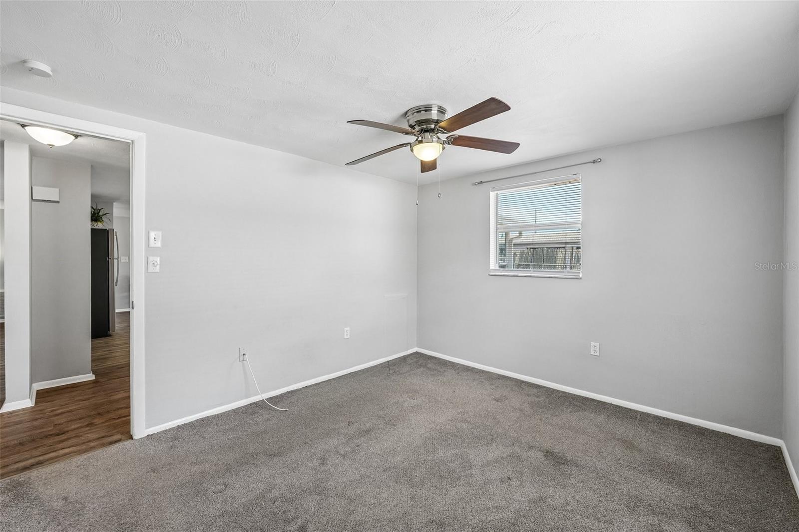EMBASSY HILLS - Residential