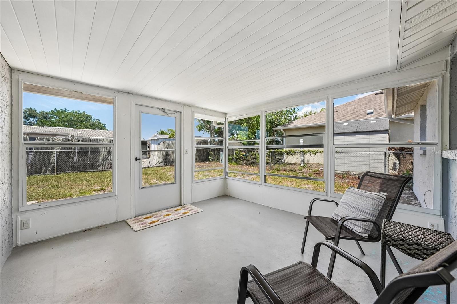 EMBASSY HILLS - Residential