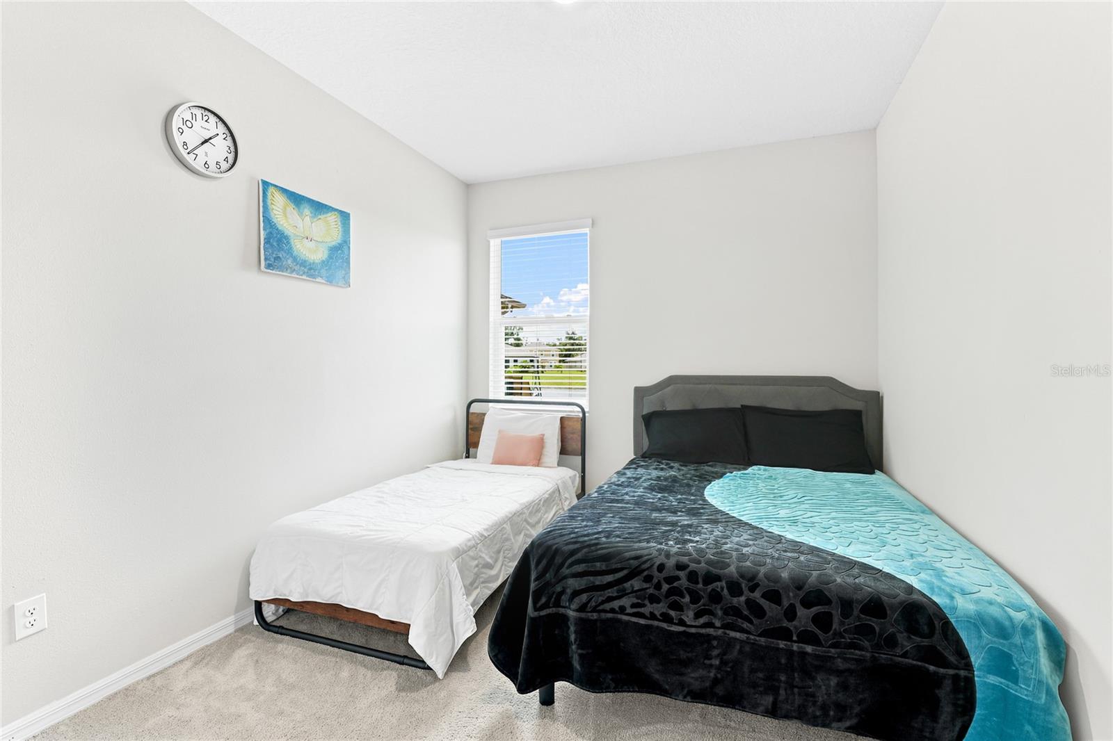 SILVERSTONE NORTH PH IC & ID - Residential