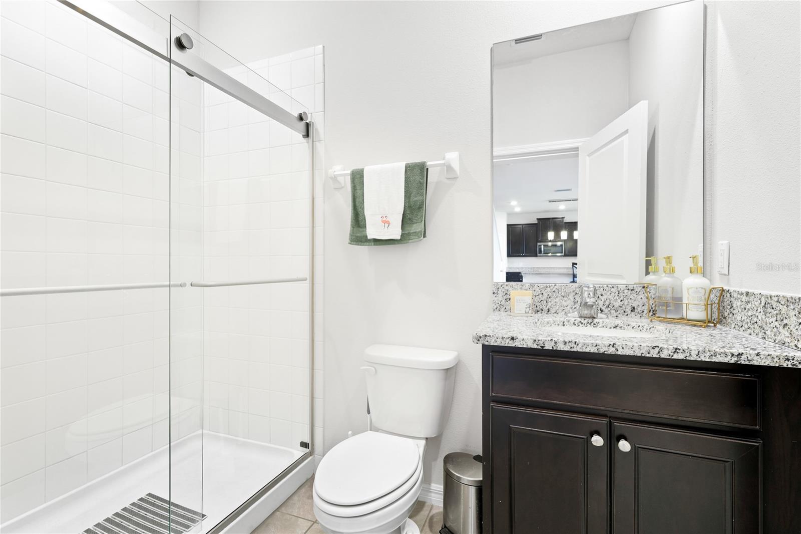 SILVERSTONE NORTH PH IC & ID - Residential
