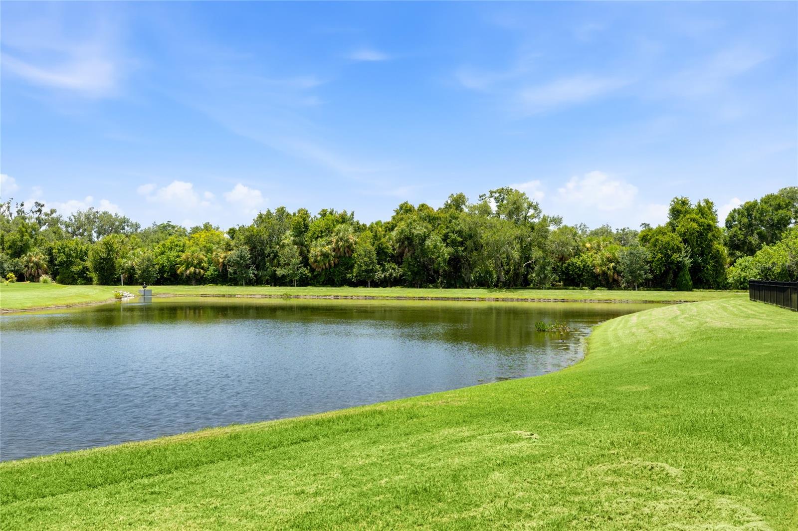 SILVERSTONE NORTH PH IC & ID - Residential