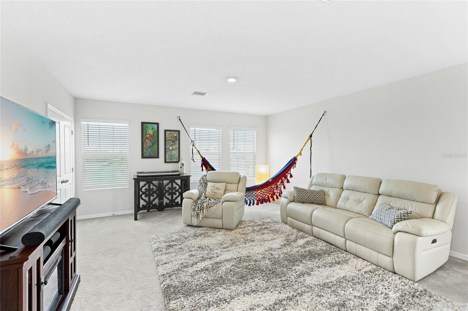 SILVERSTONE NORTH PH IC & ID - Residential