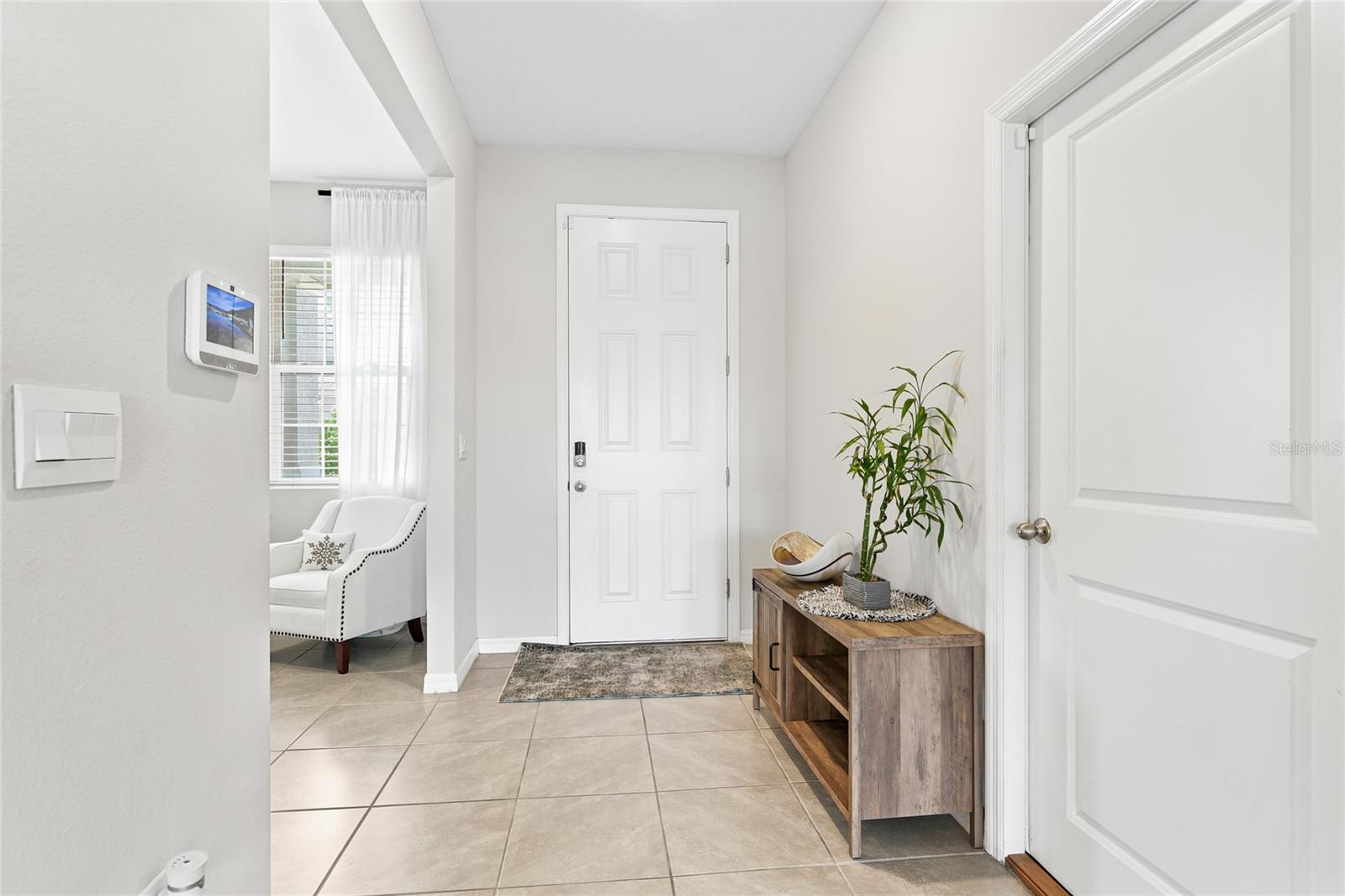 SILVERSTONE NORTH PH IC & ID - Residential