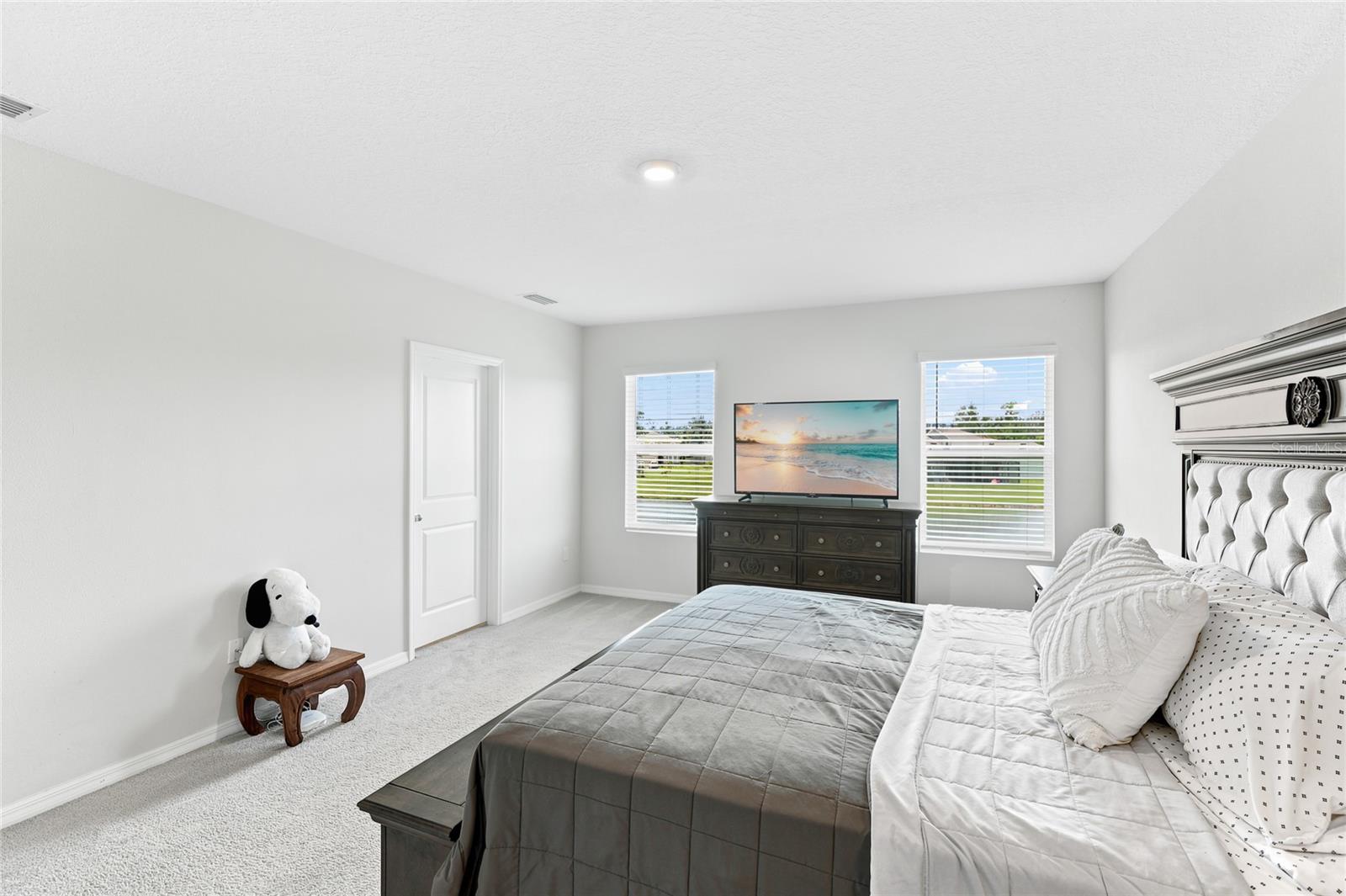 SILVERSTONE NORTH PH IC & ID - Residential