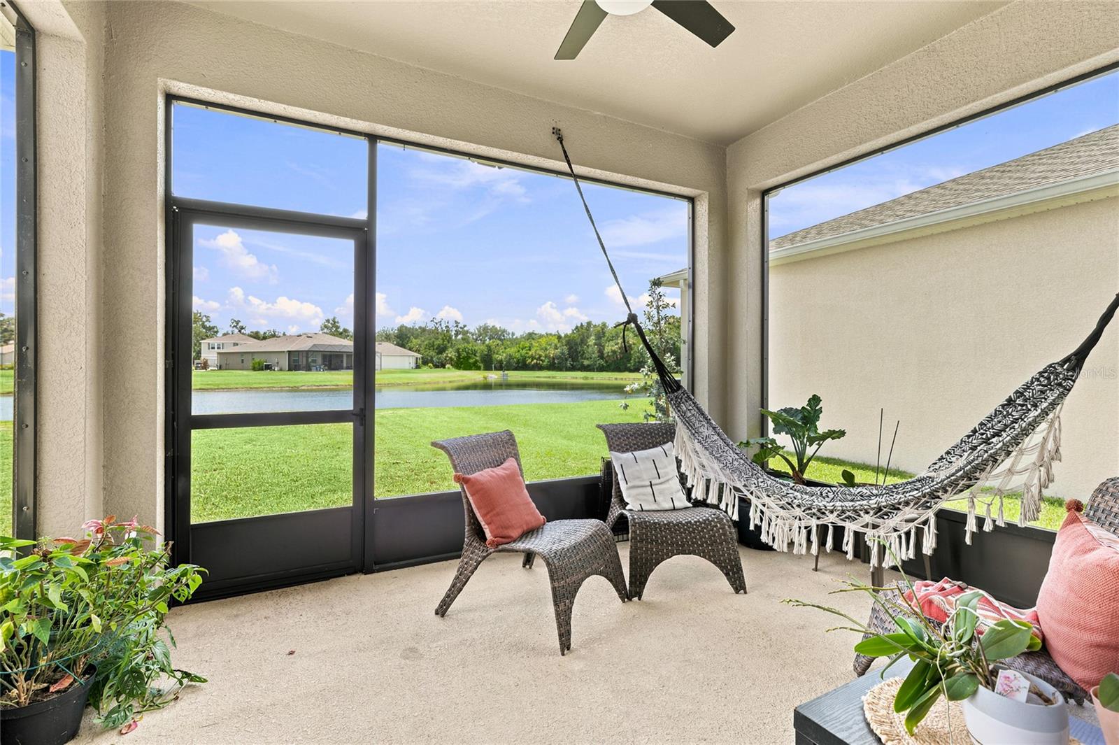 SILVERSTONE NORTH PH IC & ID - Residential