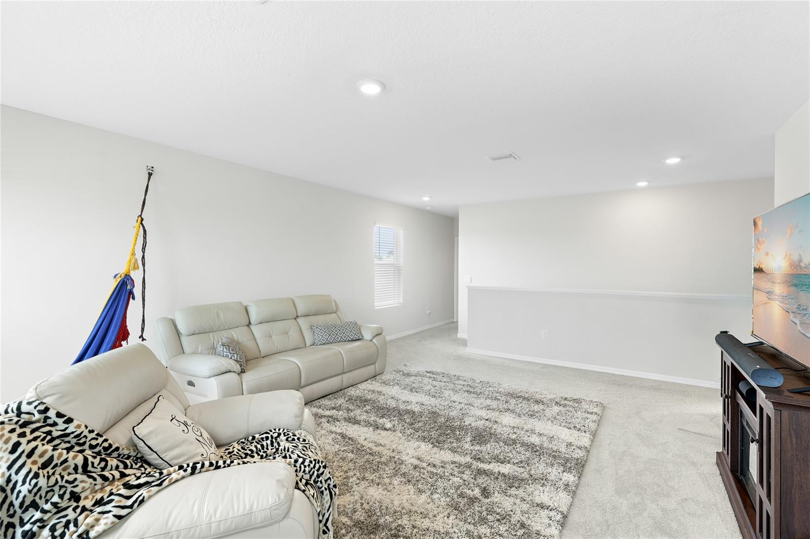 SILVERSTONE NORTH PH IC & ID - Residential