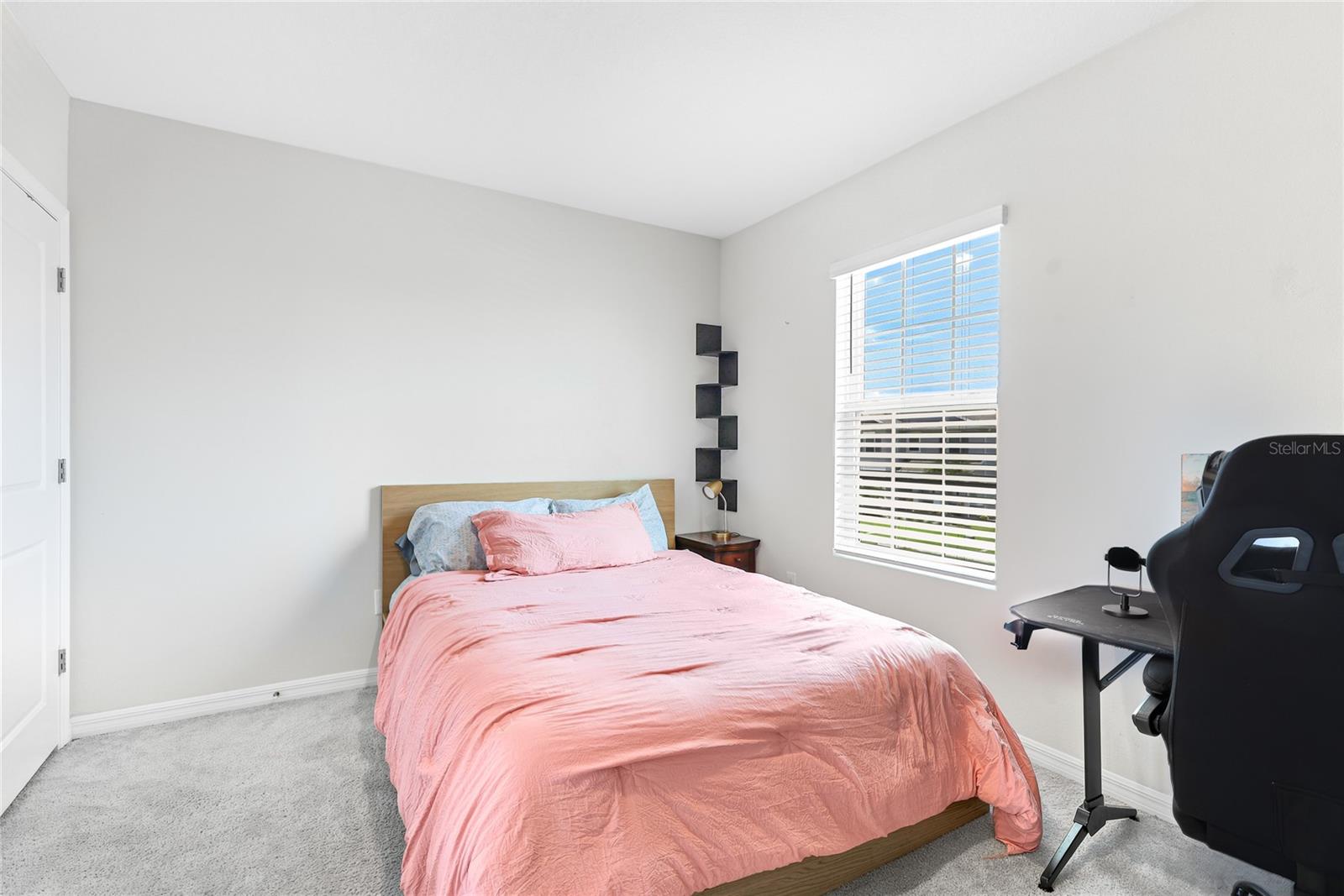 SILVERSTONE NORTH PH IC & ID - Residential