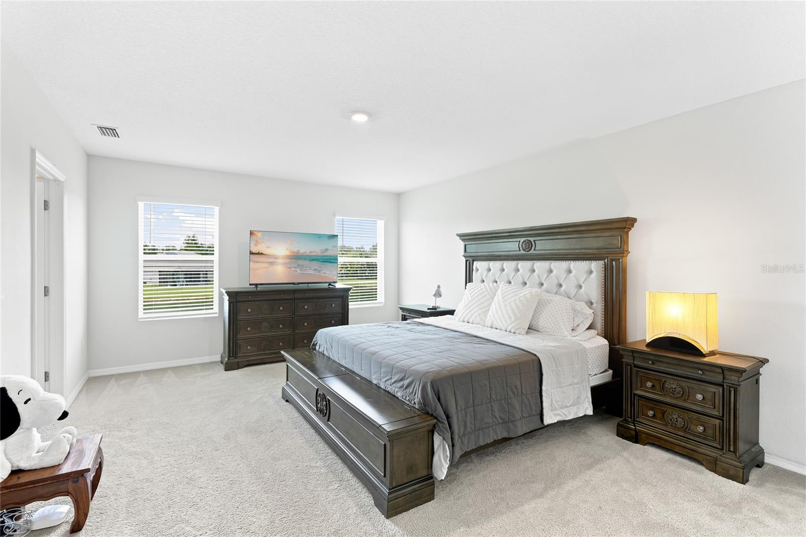 SILVERSTONE NORTH PH IC & ID - Residential