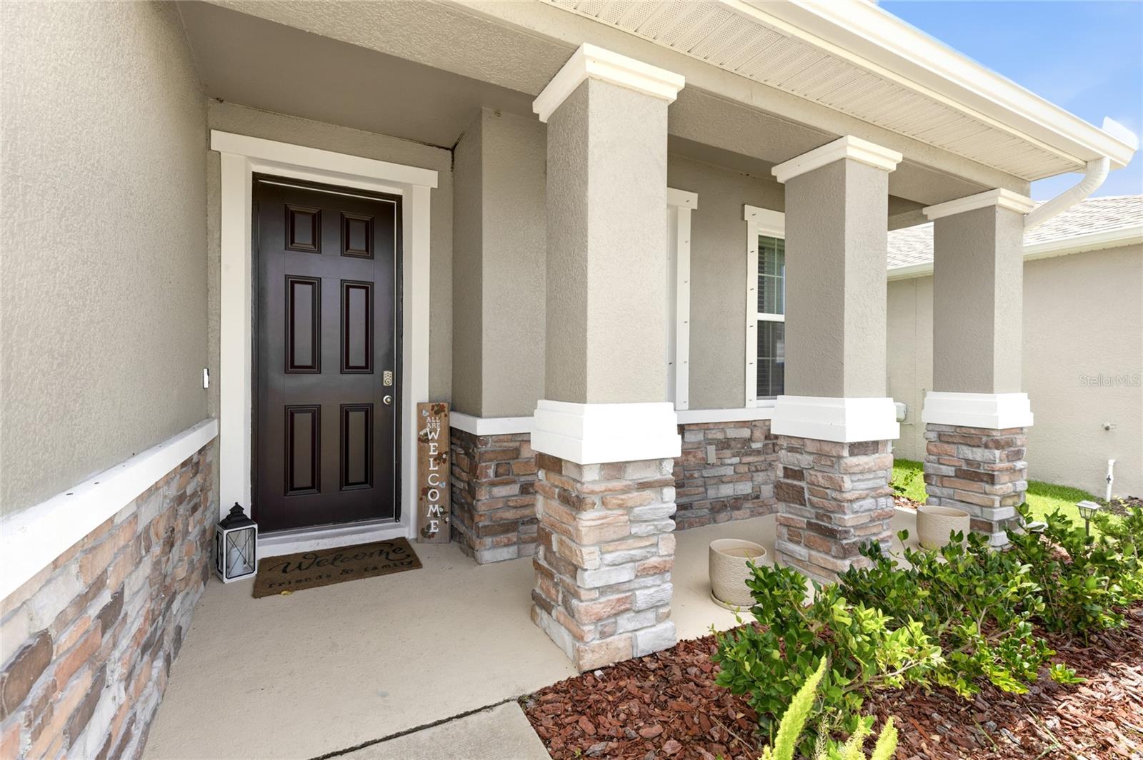 SILVERSTONE NORTH PH IC & ID - Residential