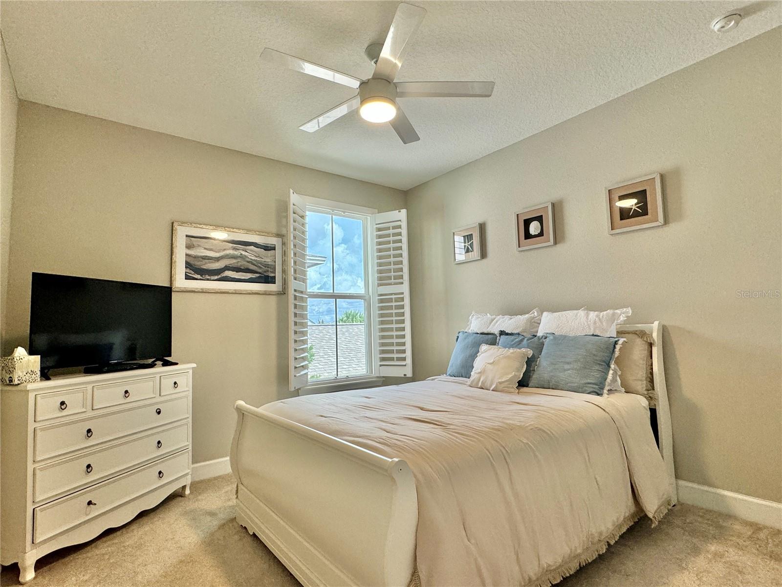 LAUREATE PARK PH 7 - Residential Lease