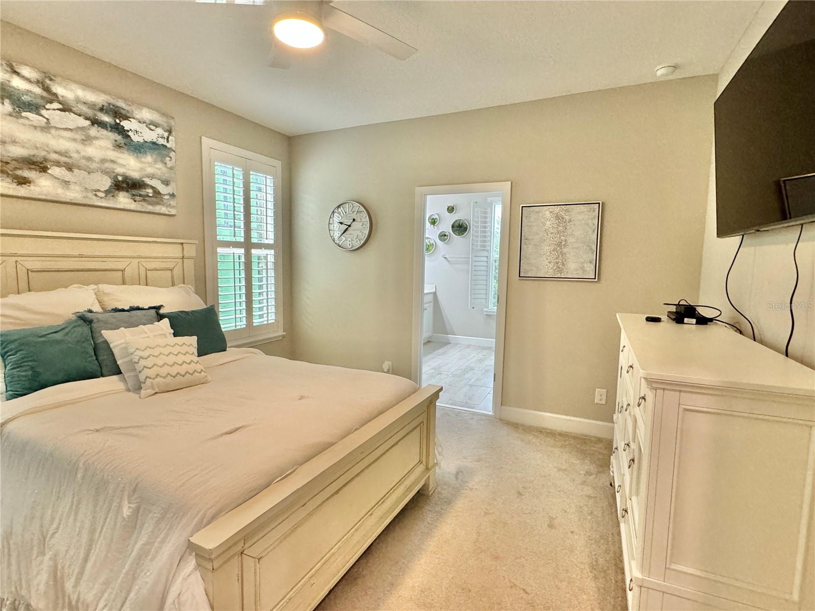 LAUREATE PARK PH 7 - Residential Lease