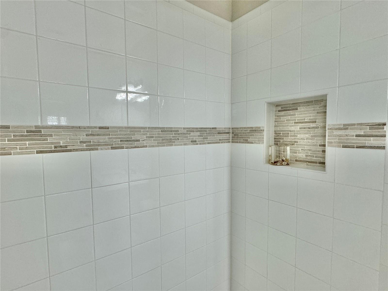LAUREATE PARK PH 7 - Residential Lease