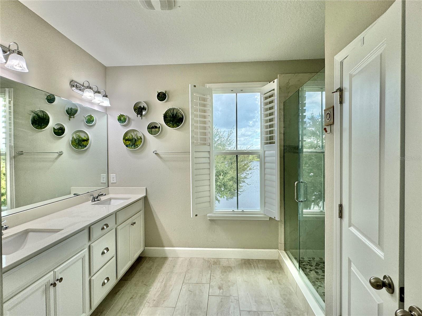 LAUREATE PARK PH 7 - Residential Lease