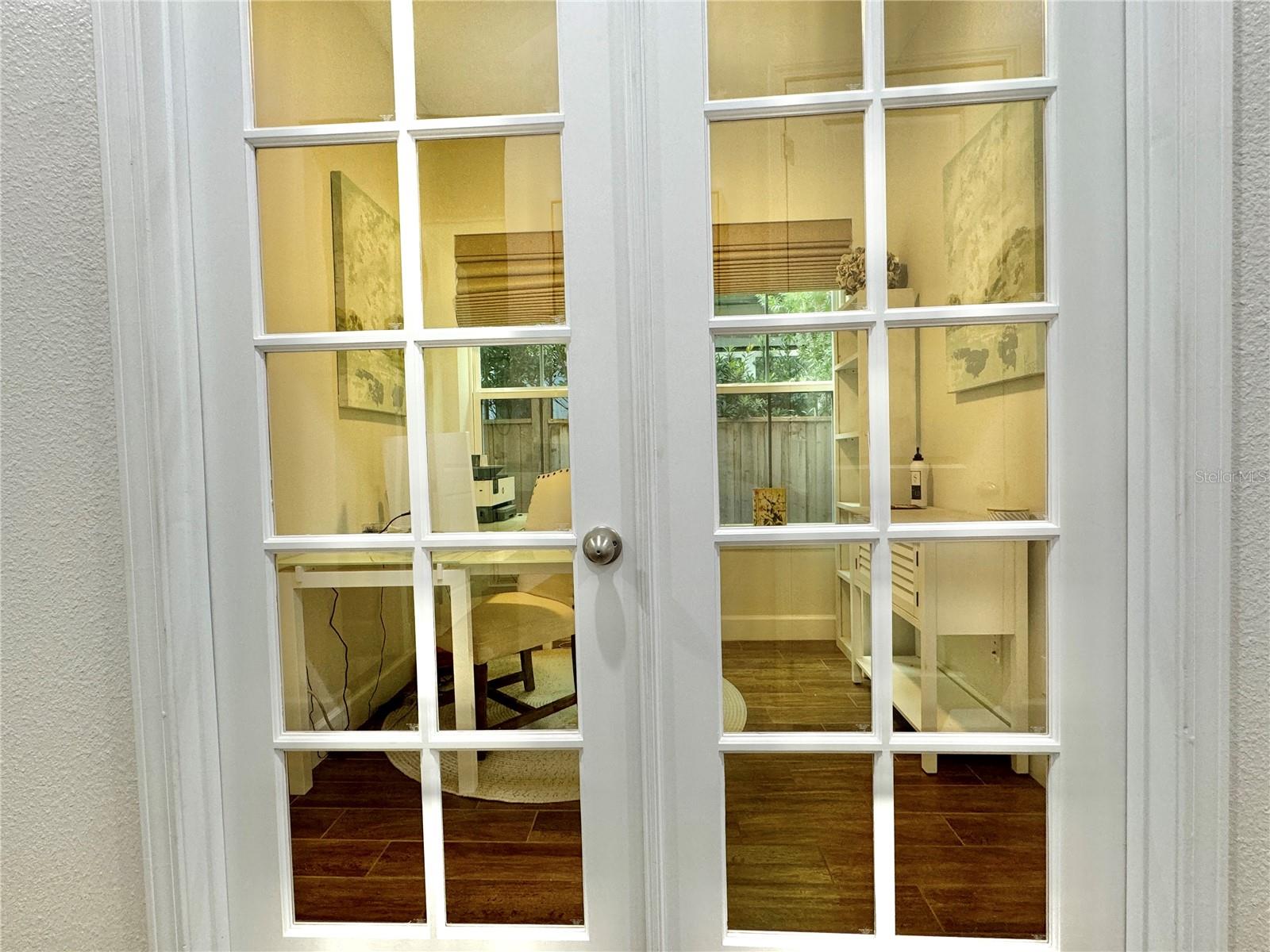 LAUREATE PARK PH 7 - Residential Lease