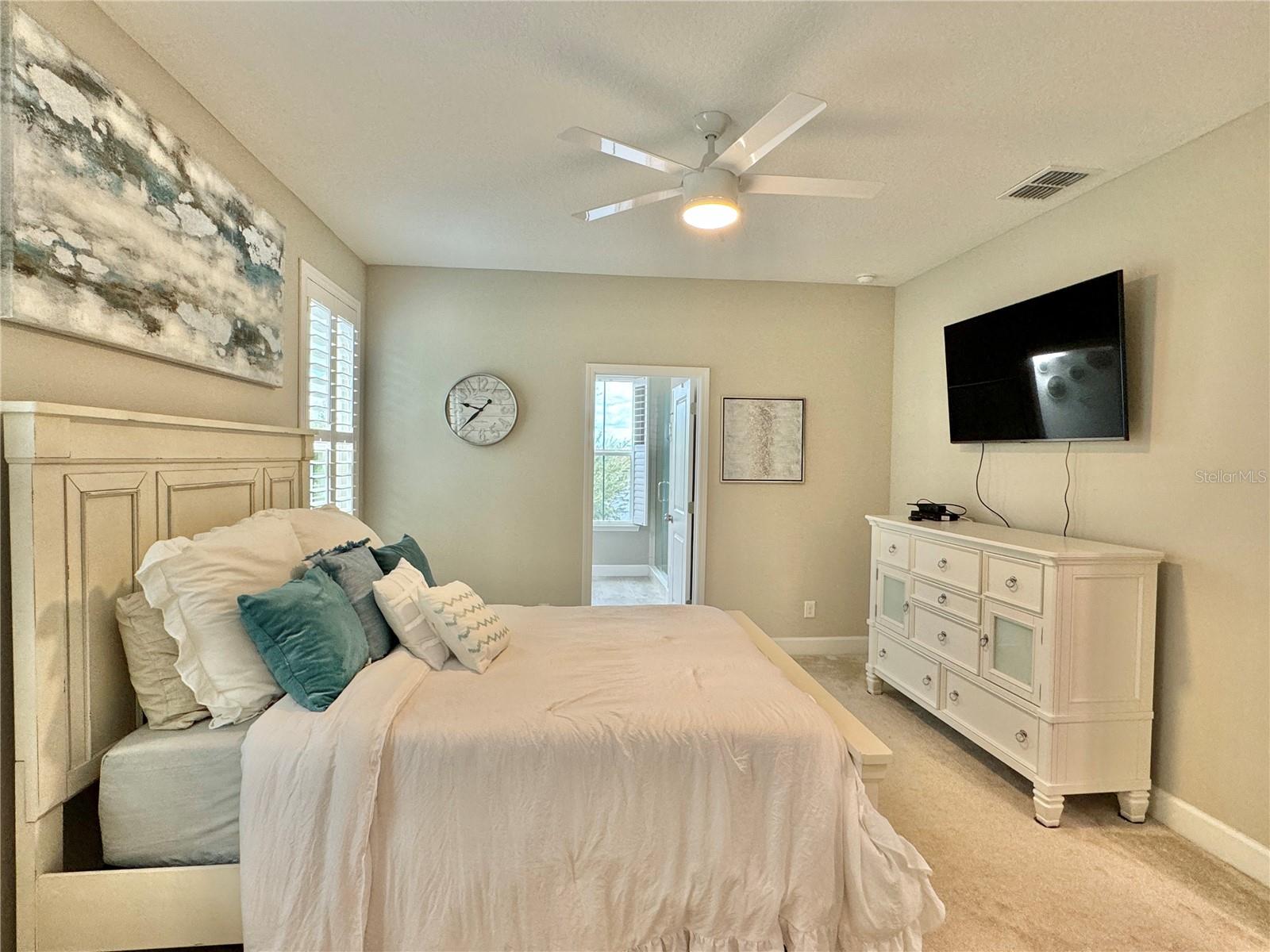 LAUREATE PARK PH 7 - Residential Lease