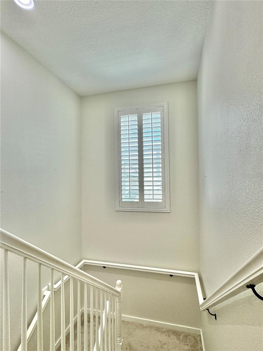 LAUREATE PARK PH 7 - Residential Lease