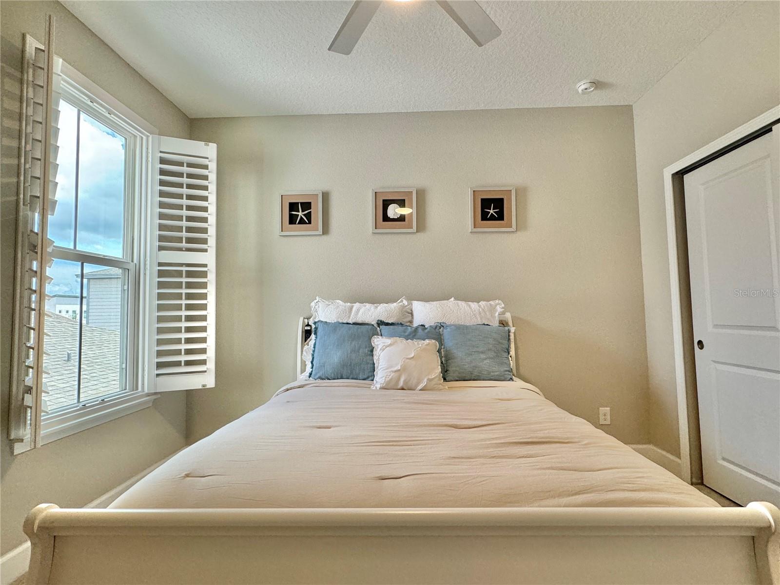 LAUREATE PARK PH 7 - Residential Lease