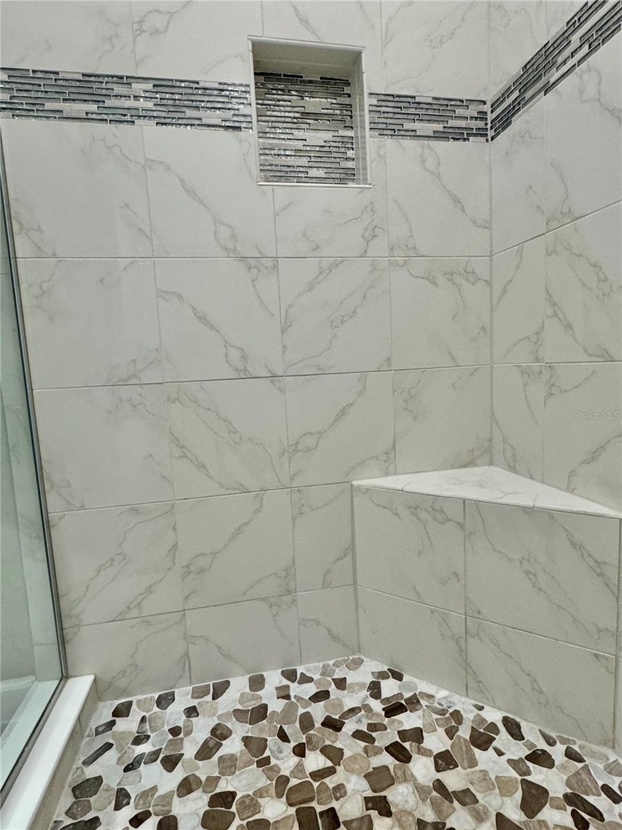 LAUREATE PARK PH 7 - Residential Lease