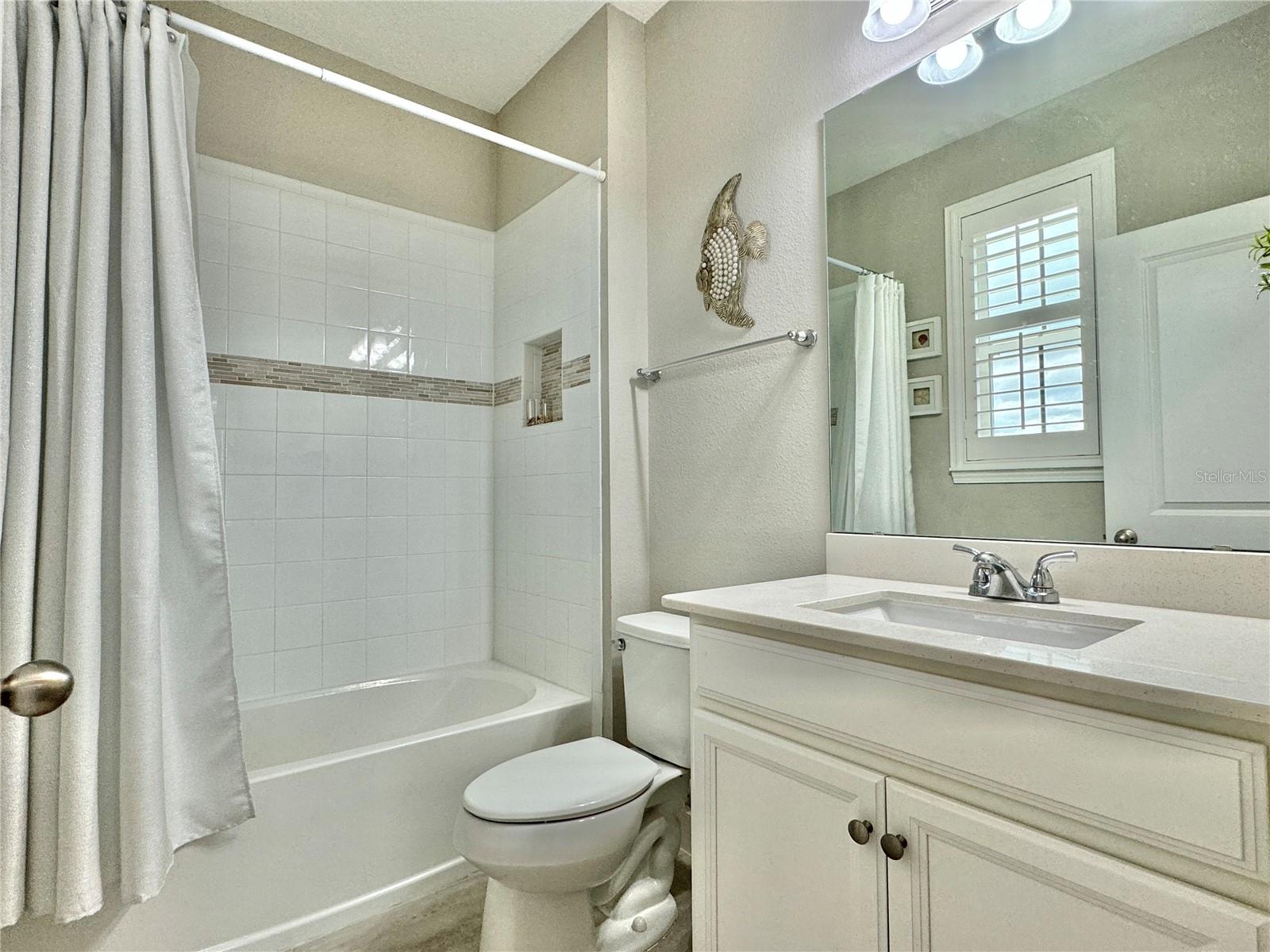 LAUREATE PARK PH 7 - Residential Lease