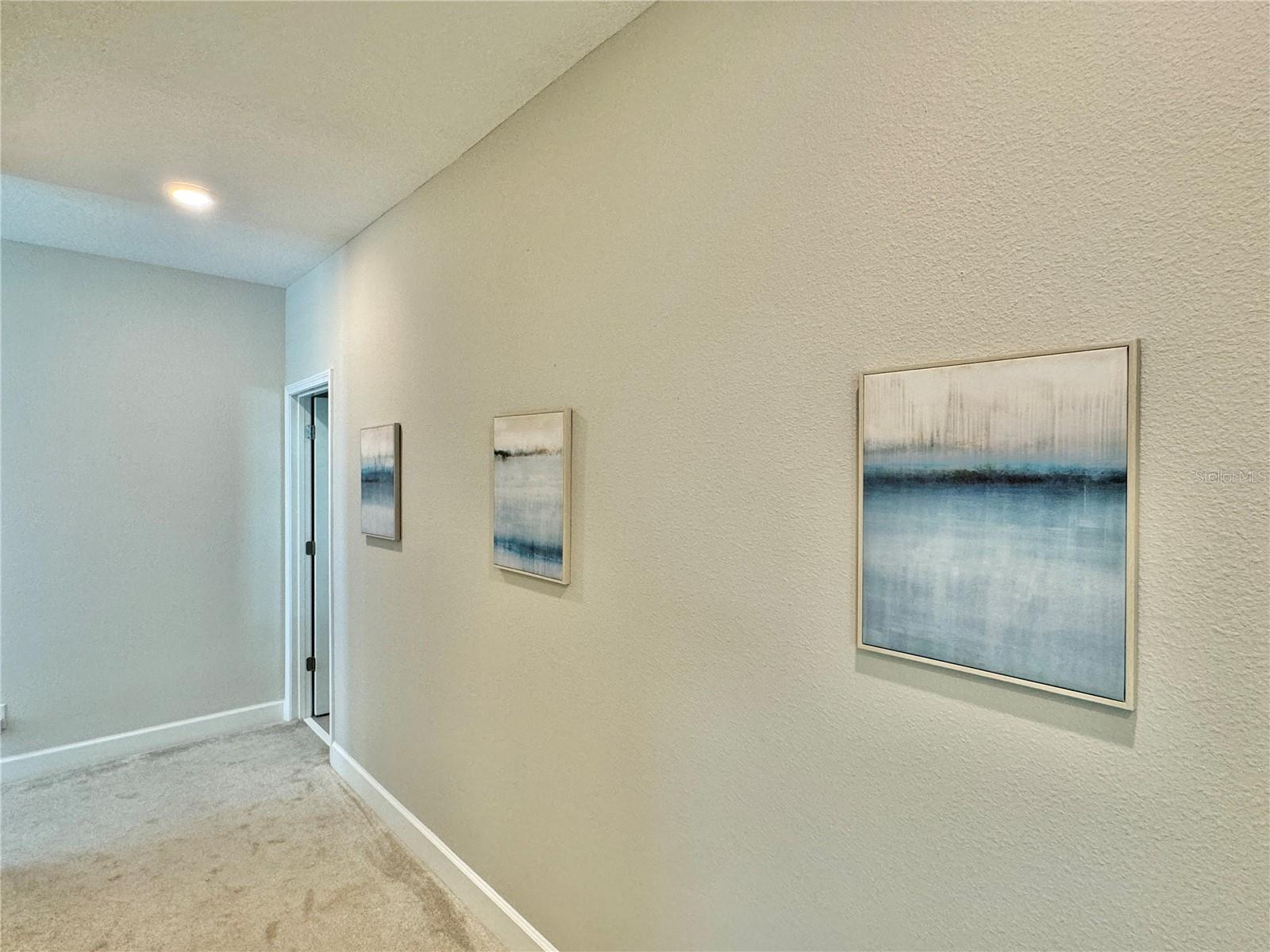 LAUREATE PARK PH 7 - Residential Lease