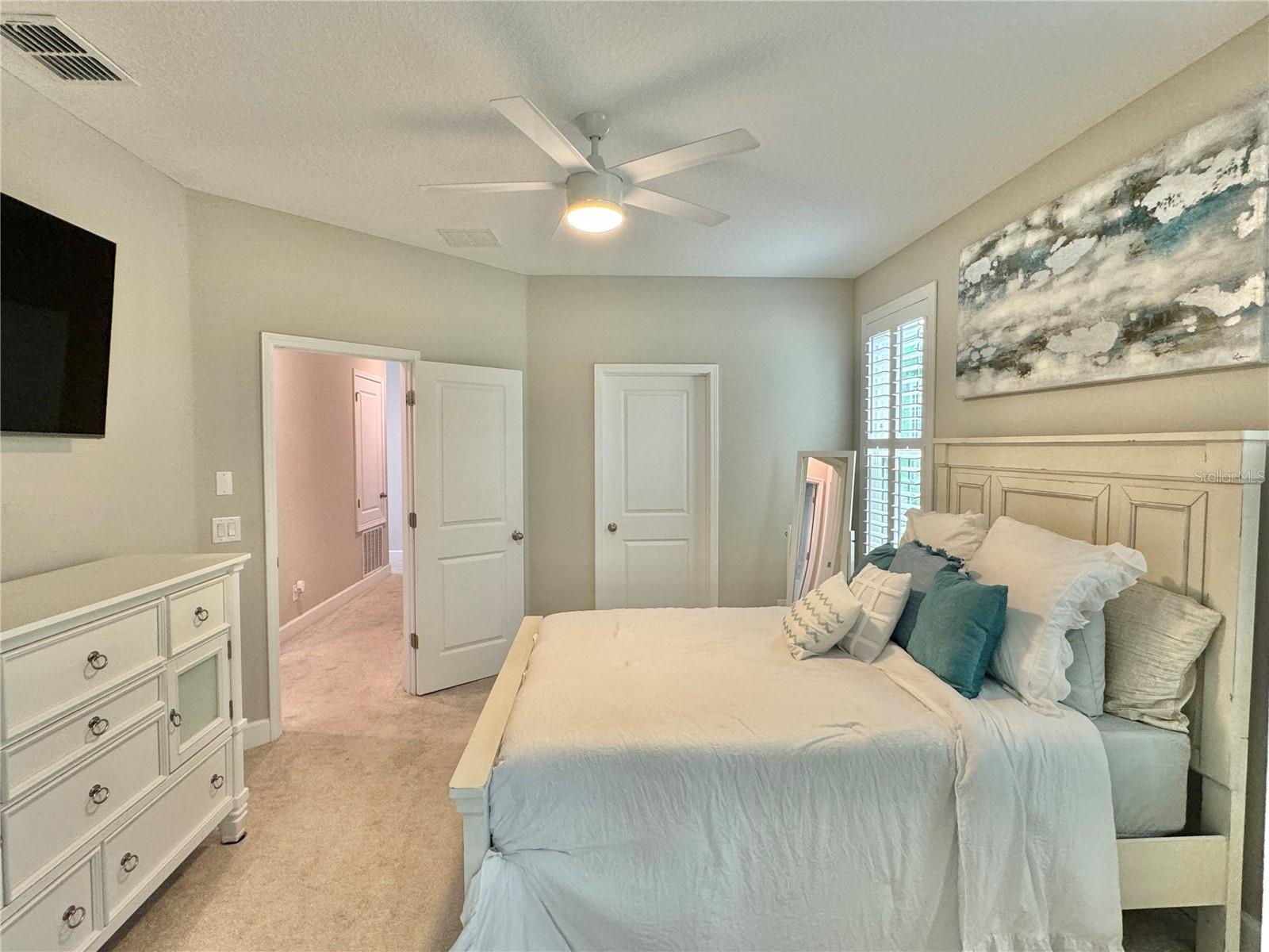 LAUREATE PARK PH 7 - Residential Lease