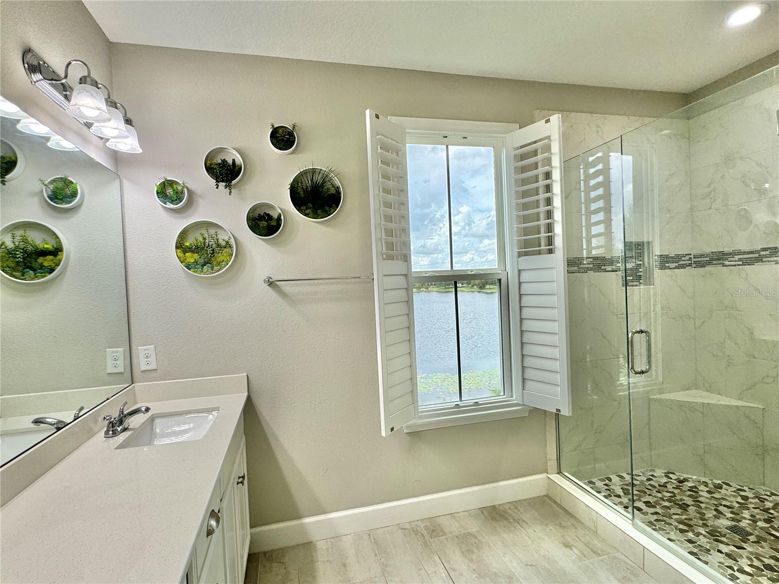 LAUREATE PARK PH 7 - Residential Lease