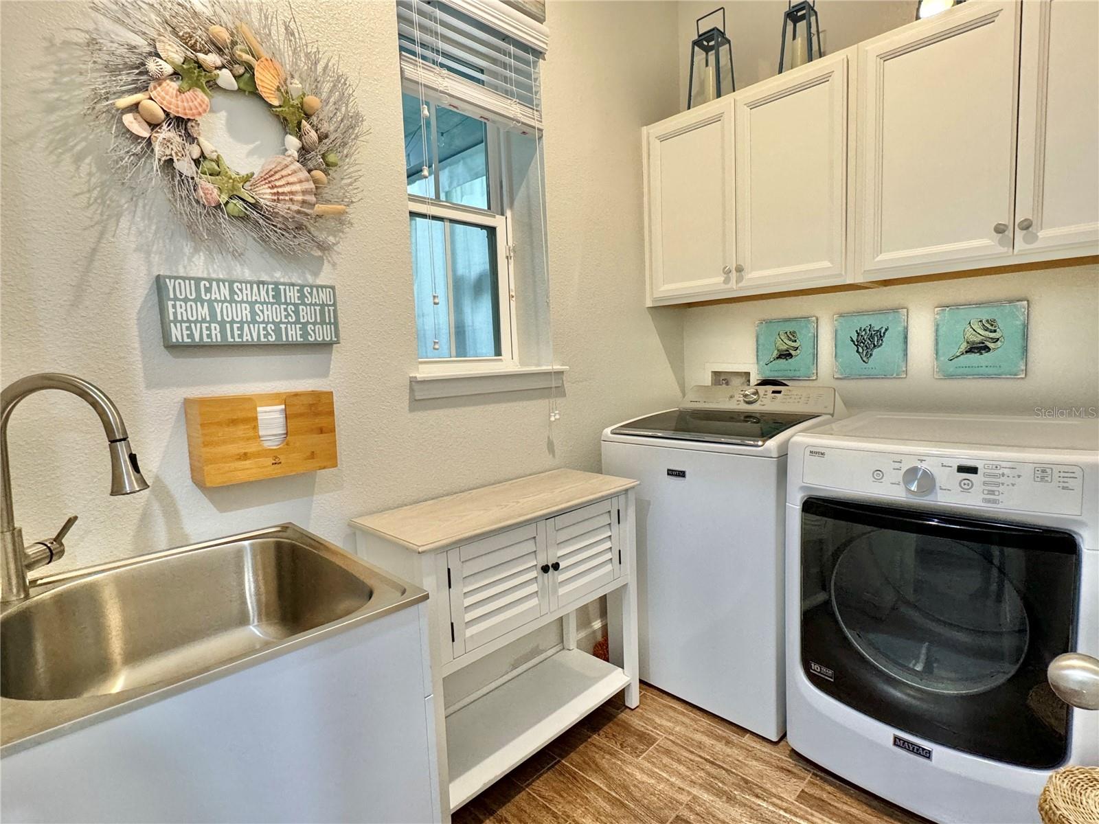 LAUREATE PARK PH 7 - Residential Lease