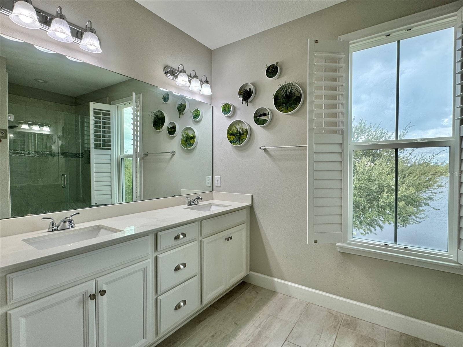 LAUREATE PARK PH 7 - Residential Lease
