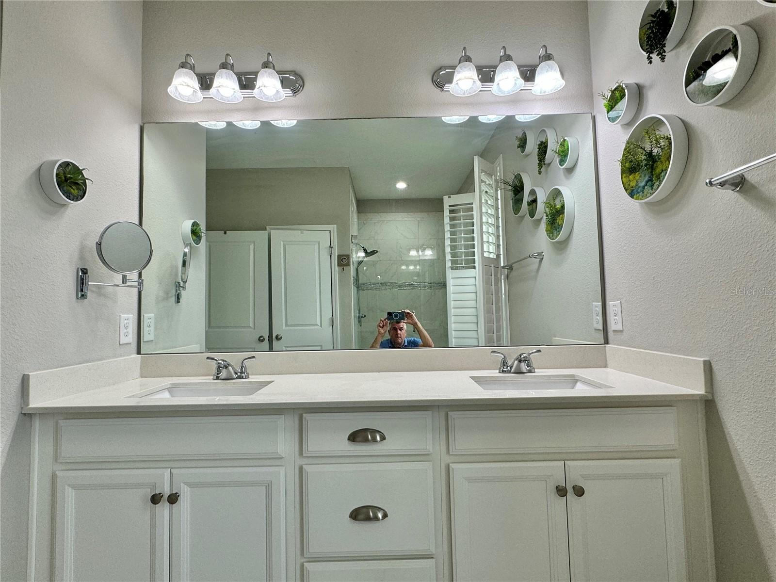 LAUREATE PARK PH 7 - Residential Lease