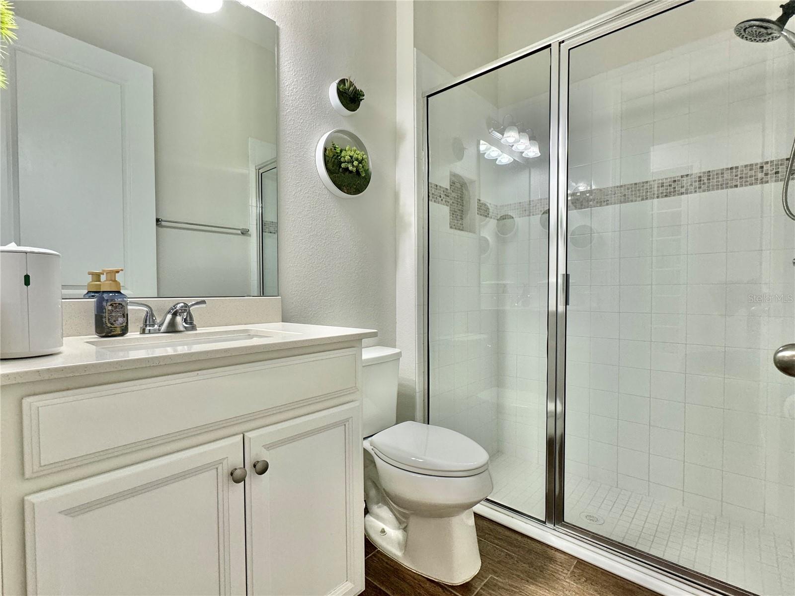 LAUREATE PARK PH 7 - Residential Lease