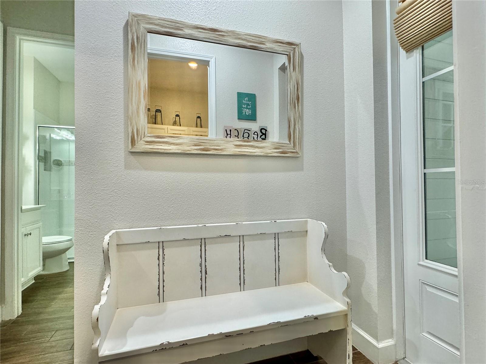 LAUREATE PARK PH 7 - Residential Lease