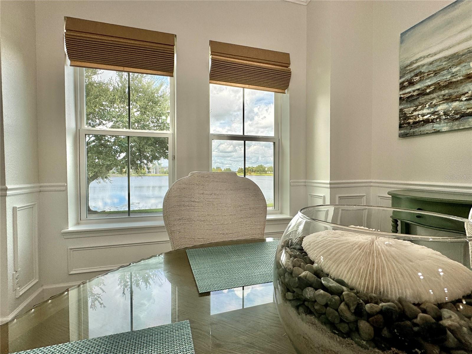 LAUREATE PARK PH 7 - Residential Lease